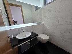 Paterson Suites (D9), Condominium #578718261